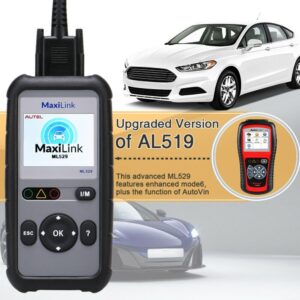 Best Quality VagCom KKL 409.1 -VAG KKL OBD2 USB Diagnostic Cable Scanner  with FTDI Chip ForVW Au-di Se-at/ Sk-oda Car Scan Tool