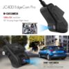 JIMI-JC400P-4G-WIFI-Vehicle-Camera-Live-Stream-Video-Tracking-Cam-Embedded-Indoor-Cam-SOS-Car-1