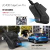 JIMI-JC400P-4G-WIFI-Vehicle-Camera-Live-Stream-Video-Tracking-Cam-Embedded-Indoor-Cam-SOS-Car-1
