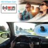 JIMI-JC400P-4G-WIFI-Vehicle-Camera-Live-Stream-Video-Tracking-Cam-Embedded-Indoor-Cam-SOS-Car-2