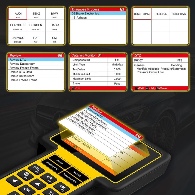 thinkscan 600 thinkscan 600