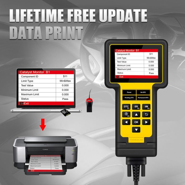 thinkscan sr6