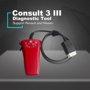 Best Quality VagCom KKL 409.1 -VAG KKL OBD2 USB Diagnostic Cable Scanner  with FTDI Chip ForVW Au-di Se-at/ Sk-oda Car Scan Tool