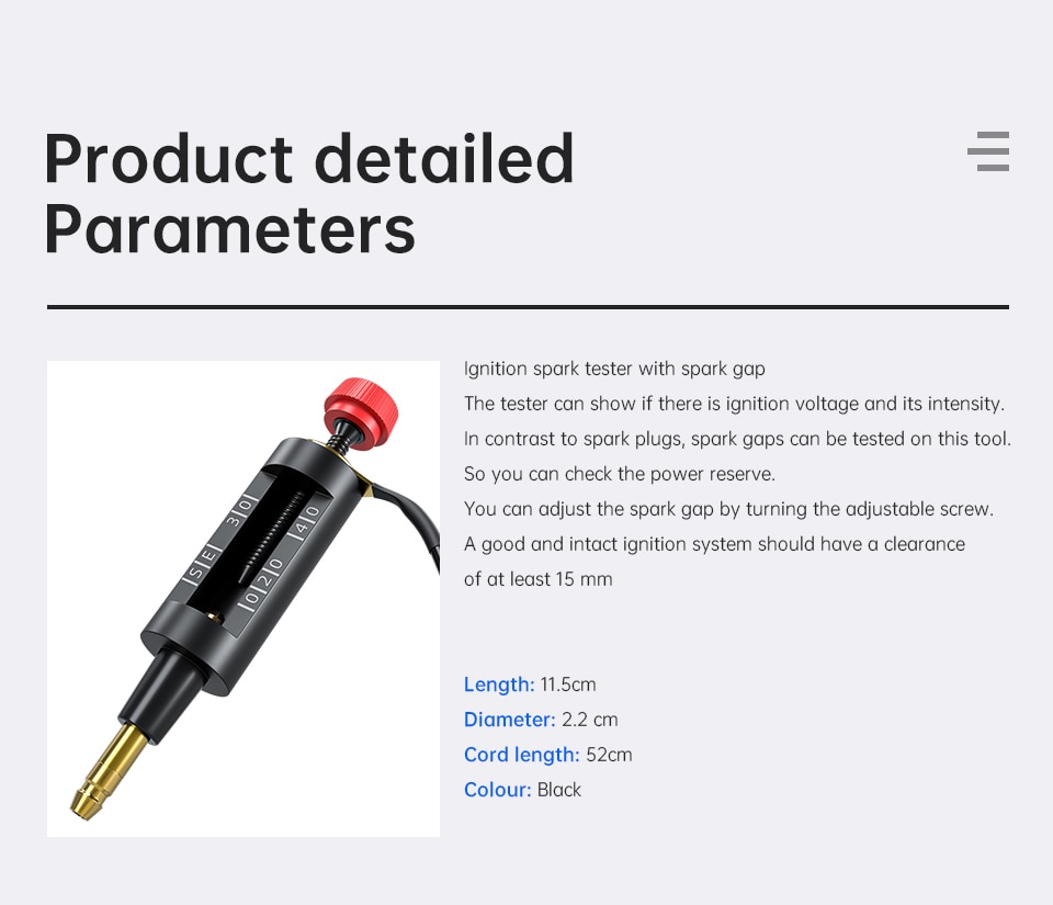 ignation tester (11)