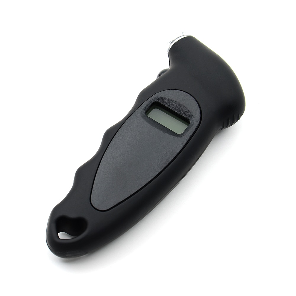 Tire pressure gauge (5)