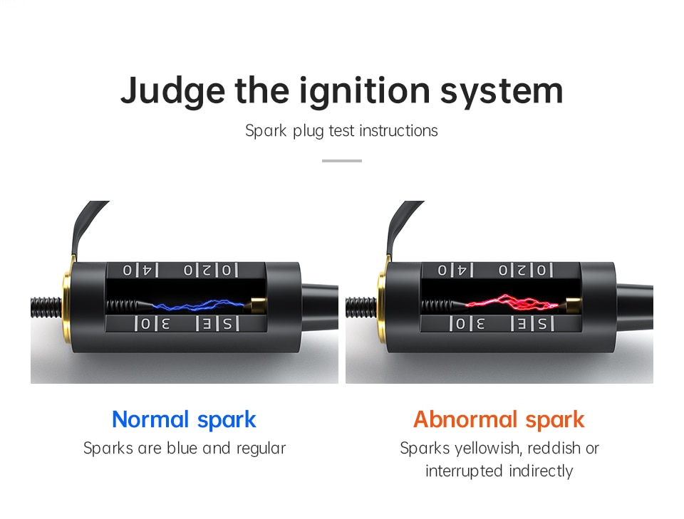 ignation tester (10)