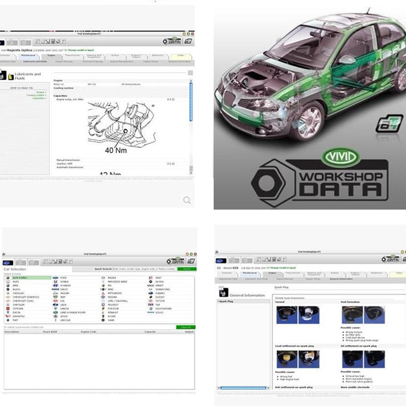 vivid workshop data software download vivid workshop data software download