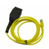 2018-New-ESYS-Data-Cable-For-BMW-ENET-Ethernet-to-OBD-Interface-E-SYS-ICOM-Coding-3