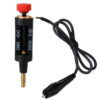 NEW-Spark-Plug-Tester-Ignition-System-Coil-Engine-In-Line-Autos-Adjustable-Ignition-Coil-Tester-Ignition-1