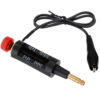 NEW-Spark-Plug-Tester-Ignition-System-Coil-Engine-In-Line-Autos-Adjustable-Ignition-Coil-Tester-Ignition-2