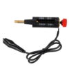 NEW-Spark-Plug-Tester-Ignition-System-Coil-Engine-In-Line-Autos-Adjustable-Ignition-Coil-Tester-Ignition-3