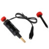 NEW-Spark-Plug-Tester-Ignition-System-Coil-Engine-In-Line-Autos-Adjustable-Ignition-Coil-Tester-Ignition-4